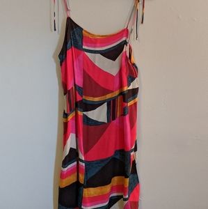 Billabong Dress